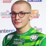 Bartłomiej-Gładkowicz