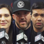 Bellator-256-media-day