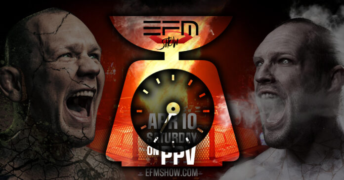 EFM-Show-wyniki-ważenia