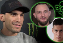 Doniesienia: Tomasz Jakubiec kontuzjowany. Kto nowym rywalem Ilica?