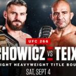 Jan-Błachowicz-Glover-Teixeira-UFC-266