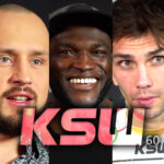 KSW-60-media-day-combo