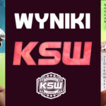 KSW-60-wyniki
