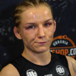 Karolina-Wójcik