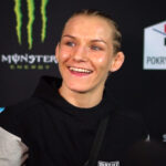 Karolina-Wójcik