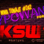 MMA-TuNajt-Typowanie-KSW-60-WWW