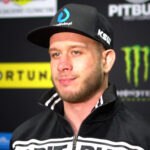 Maciej-Kazieczko