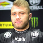 Marek-Samociuk