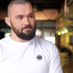 Michał-Materla-EFM-Show