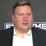 Norbert-Sawicki
