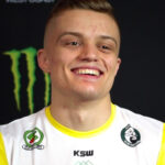 Patryk-Kaczmarczyk