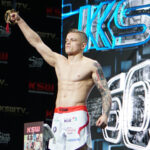 Patryk-Kaczmarczyk