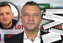 Kamil Gniadek vs. Paweł Jóźwiak – czyli „przepychanek” kontraktowych ciąg dalszy