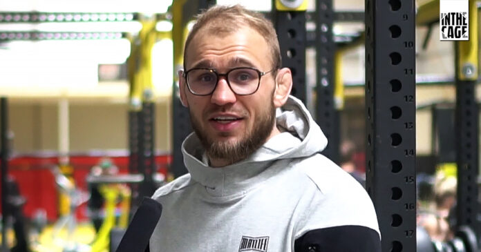 Piotr-Strus