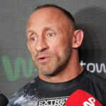 Radosław-Słodkiewicz