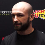 Rafał-Haratyk