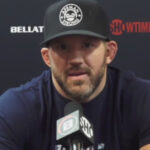 Ryan-Bader