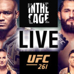 UFC-261-www