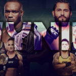 UFC-261-wyniki