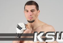 Abus Magomedov zostaje w KSW