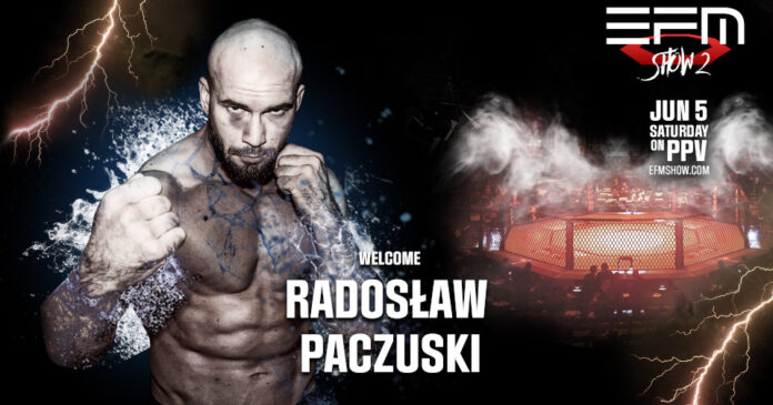 Paczuski