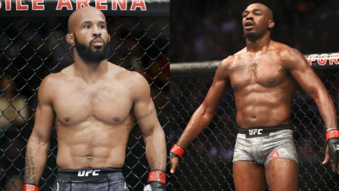 demetrious-johnson-jon-jones