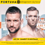 fortuna insta gamrot