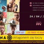 fortuna ksw 60