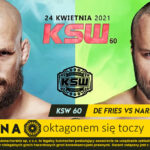 fortuna ksw 60