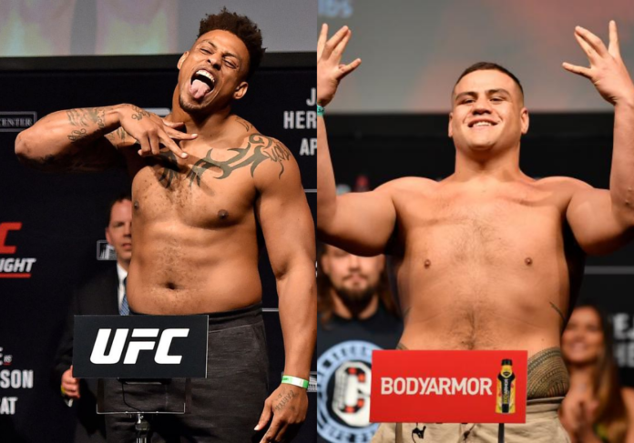 hardy-vs-tuivasa