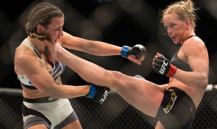 holy holm