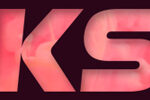 ksw1