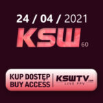 ksw2