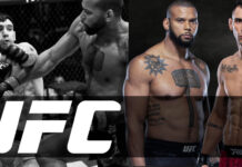 „Masz bardzo krótką pamięć!” – wymiana zdań pomiędzy Santosem a Rakicem