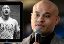 „Szczerze wierzę, że Justin Gaethje będzie mistrzem UFC” – Abdelaziz o przyszłości „Highlighta”