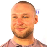 Adam-Tomasik