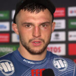 Cezary-Oleksiejczuk