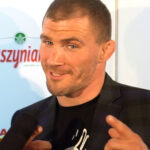 Daniel-Rutkowski