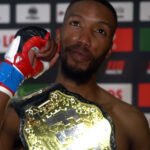 Frans-Mlambo