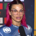 Jamila-Sandora