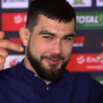 Kacper-Formela