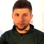 Karol-Kutyła