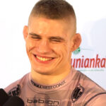 Marcin-Jabłoński