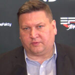 Norbert-Sawicki