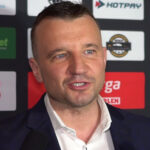 Paweł-Jóźwiak