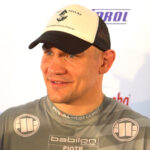 Piotr-Wawrzyniak