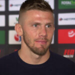 Robert-Bryczek