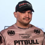 Sylwester Kołecki