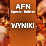 afN-SPECEDIT_WYNIKI