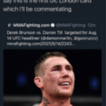bisping